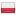 tradematik.pl hosted country